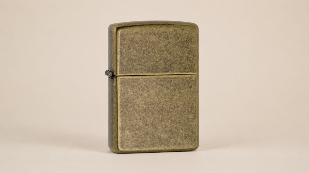 image 42