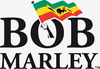 Bob Marley Logo