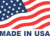 Made in USA